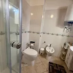 Bosa Vacanza *