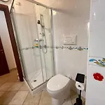 Bosa Vacanza Διαμέρισμα Bosa