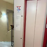 Bosa Vacanza *