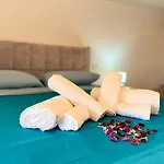 Διαμέρισμα Bosa Vacanza *