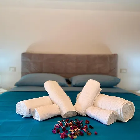Bosa Vacanza